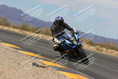 media/Mar-11-2023-SoCal Trackdays (Sat) [[bae20d96b2]]/Turn 7 Inside (1120am)/